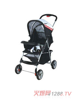 ������yinge��܇(ch��)210����ɫ��