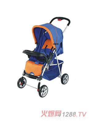 ������yinge��܇210���{ɫ��