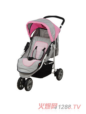 ������yinge��܇213���ҷۣ�