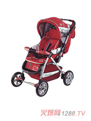 ������yinge��܇288