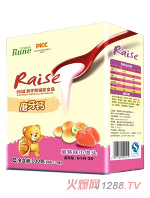 ��(r��n)�̲�ݮζС�z�^