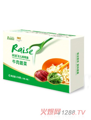 ����ţ���߲˺�����