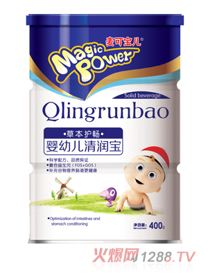 ���Ɍ���yingye�坙��