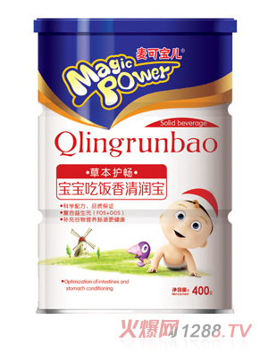 ���Ɍ�������������坙��