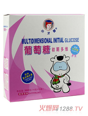 С���ǳ��ڶ�S�����Ǻ��b