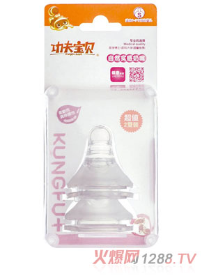 ����?q��)�ؐ�˜ʿڏ���Ȼ�������쎧���b