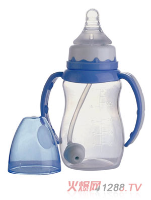 ����?q��)�ؐPP�˿���ώ����Ԅ�С��ƿ