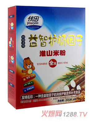 ��(y��u)��ɽ�׷�ȫ��