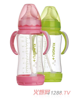 ����?q��)�ؐ���@�������ڏ���Û���Ԅ�(d��ng)��ƿ