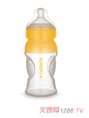 ����?q��)�ؐȫ���z���ڏ����δ���ƿ