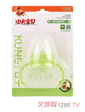 ����?q��)�ؐ�?bi��o)��ƿ�w���հѣ���ɫ��