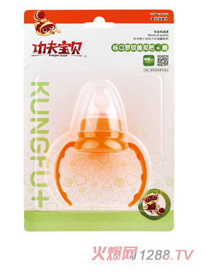 ����?q��)�ؐ�?bi��o)��ƿ�w���հѣ��pɫ��