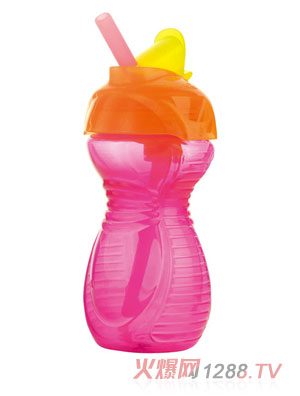 ����?q��)�ؐyingeˮ�ؼtɫ