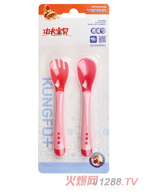 ����?q��)�ؐyinge�М���