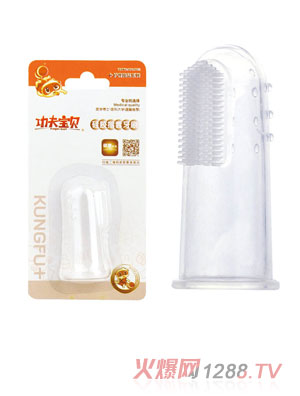 ����?q��)�ؐyinge���zָ����ˢ