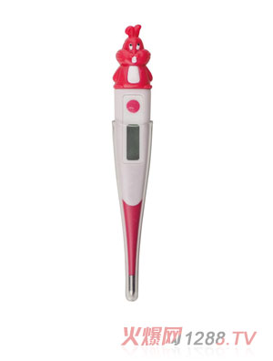 ����?q��)�ؐ�М�ʽ�w��Ӌ