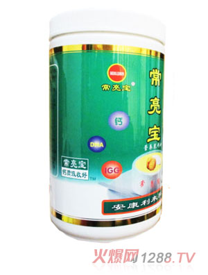 �������I�B(y��ng)���}��