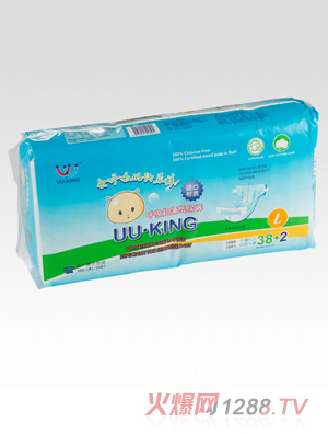 UU��KING������������ѝL�a�а��b