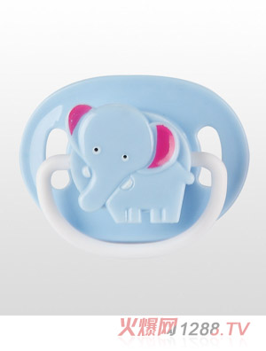 UU��KING���������{(l��n)ɫ