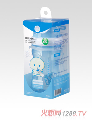 UU��KING����(d��ng)�w�к��к��ˮ�����b