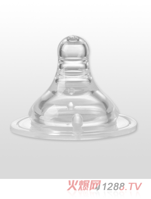 UU��KING���ڿڏ���Ȼ��������