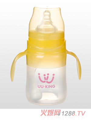 UU��KINGȫ���z���ڏ���ƿ160ml�Sɫ