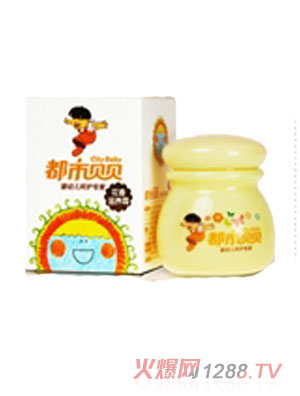 ����ؐؐ��Ч�����w�a(b��)ˮ���׻������B(y��ng)˪