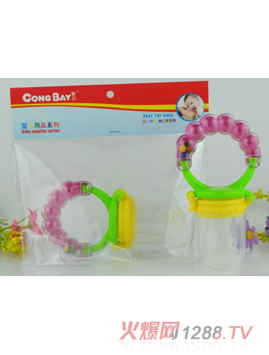 ؐ������ҧҧ��(l��)�tɫ