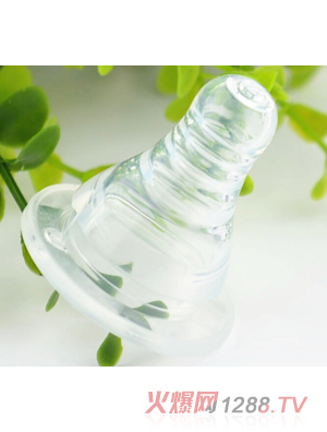 ؐ��(bi��o)�ڏ�ĸ�錍������