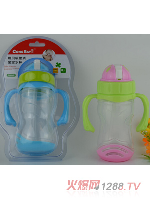 ؐ����ʽ����������ˮ��260ml