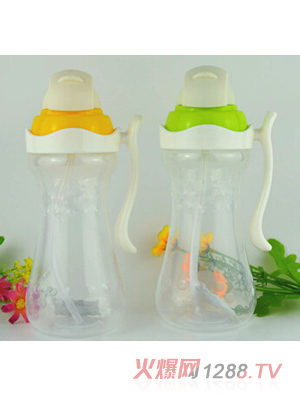 ؐ����ʽ���ֱ�yinge�ˮ��