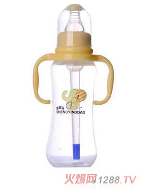 ʥ��uyinge�˿ڏ���Û����ƿ