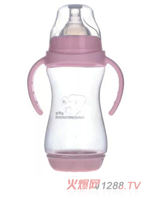 ʥ��u�˿ڏ�����pp��ƿ