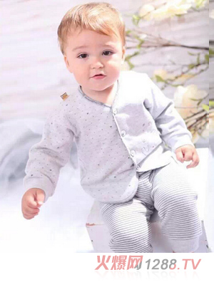 ʥ��u��ͯ���b