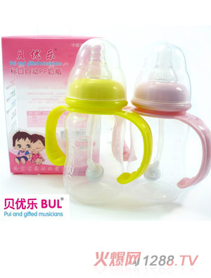 ؐ��(y��u)����(bi��o)��(zh��n)�ڏ��Ԅ�(d��ng)PP��ƿ150ml�pɫ