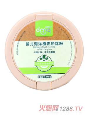 ������yinge߀Ҫֲ������