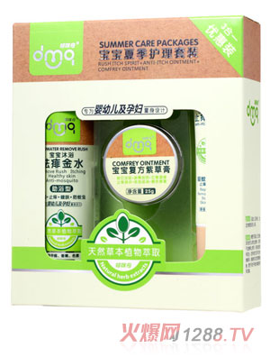 �����挚���ļ��o(h��)�����b