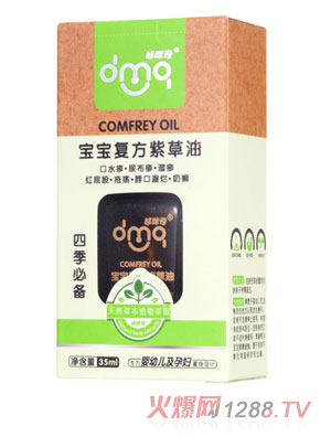 �����挚����(f��)���ϲ���