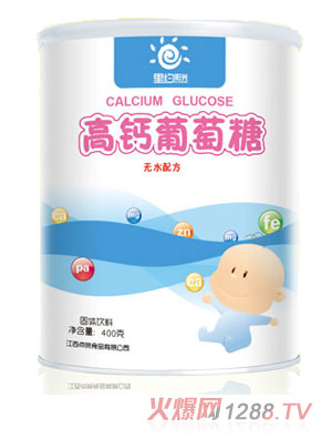 ��sꖹ���}������