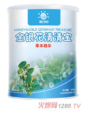 ��s�(y��ng)����y�����匚Ͱ�b