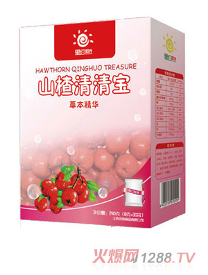 ��s�(y��ng)��ɽ����匚