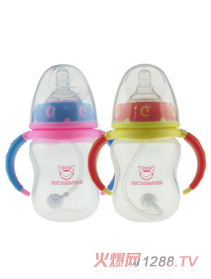 ���ތ�ؐPP�����pɫ�ֱ�150ML