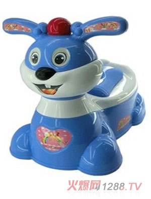 �ǌ���ͯ�������{ɫ