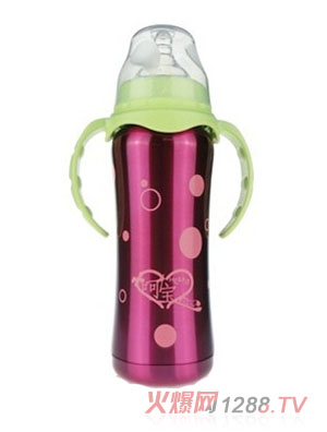 �ǌ����ڏ����P��p�ӱ�����ƿ�Gɫ