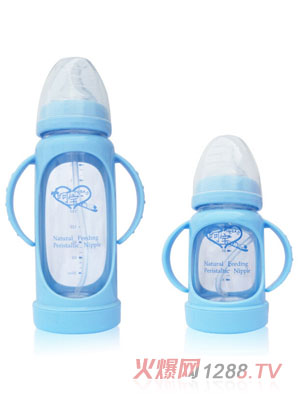 �ǌ����ڏ�y(t��ng)inge���C������ƿ�{(l��n)ɫ