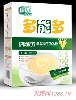 ����(y��u)���ܶ������������׷�