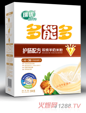 ����(y��u)���ܶ��p�������׷�