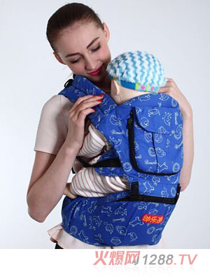 �ט��϶๦��yinge�����{(l��n)ɫ