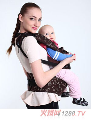 �ט��������p��yinge����