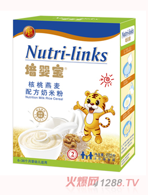 ���댚���������䷽���׷�